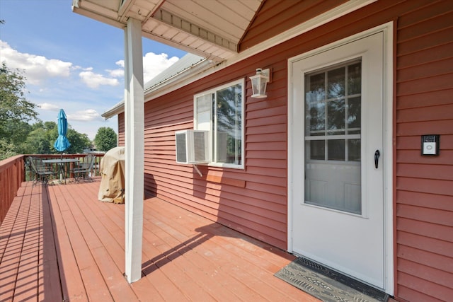 3931 E Shore Dr, Stanton, MI 48888 - photo 6