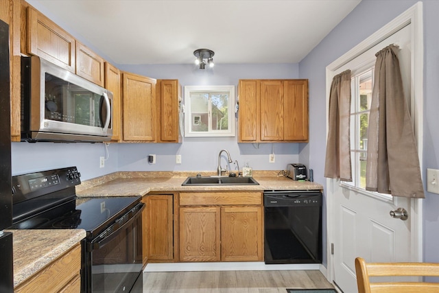 3931 E Shore Dr, Stanton, MI 48888 - photo 8