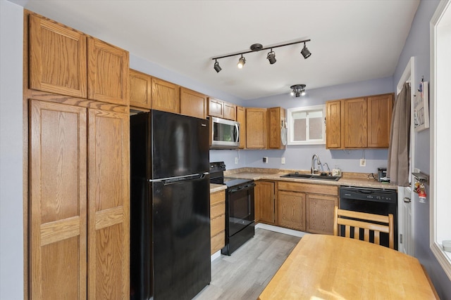 3931 E Shore Dr, Stanton, MI 48888 - photo 9