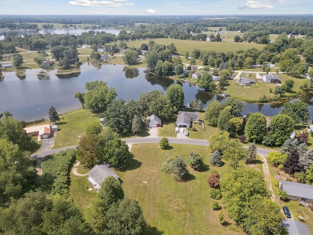 3931 E Shore Dr, Stanton, MI 48888 - photo 53