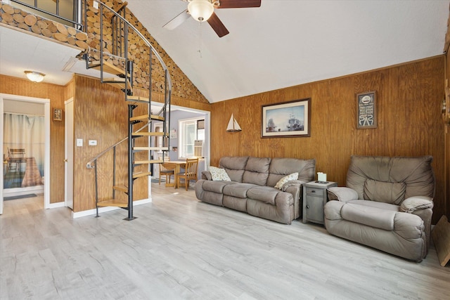3931 E Shore Dr, Stanton, MI 48888 - photo 17