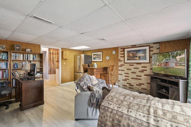 3931 E Shore Dr, Stanton, MI 48888 - photo 24