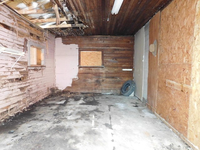 308 Toledo St, Adrian, MI 49221 - photo 4