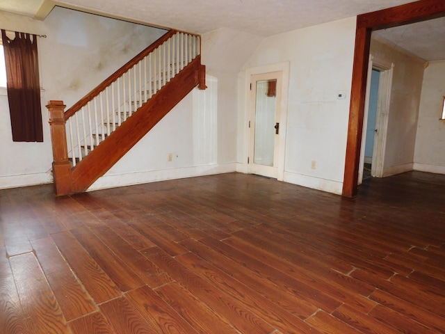 308 Toledo St, Adrian, MI 49221 - photo 6