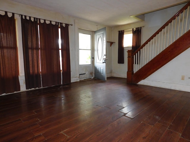 308 Toledo St, Adrian, MI 49221 - photo 5