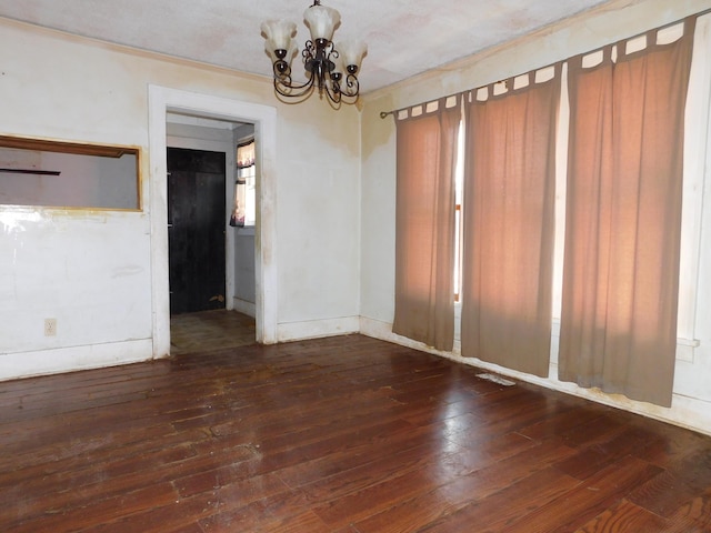 308 Toledo St, Adrian, MI 49221 - photo 7