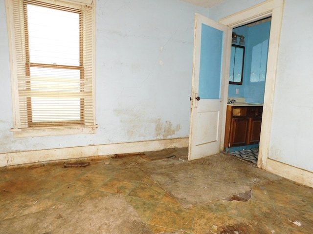 308 Toledo St, Adrian, MI 49221 - photo 8