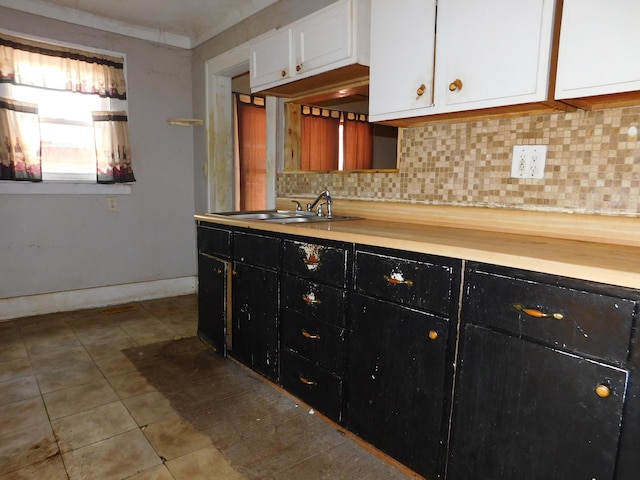 308 Toledo St, Adrian, MI 49221 - photo 12