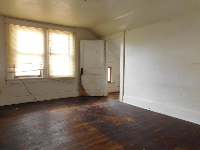308 Toledo St, Adrian, MI 49221 - photo 13