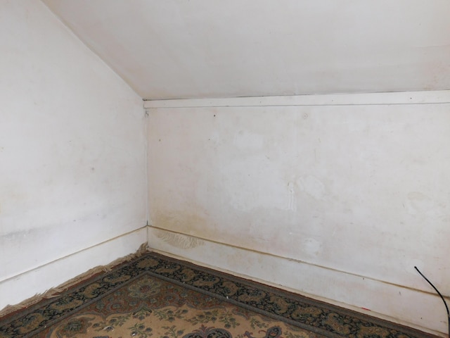 308 Toledo St, Adrian, MI 49221 - photo 14
