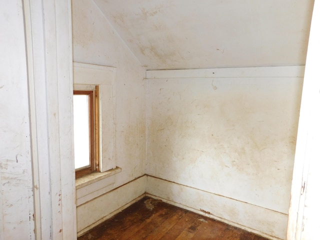 308 Toledo St, Adrian, MI 49221 - photo 15