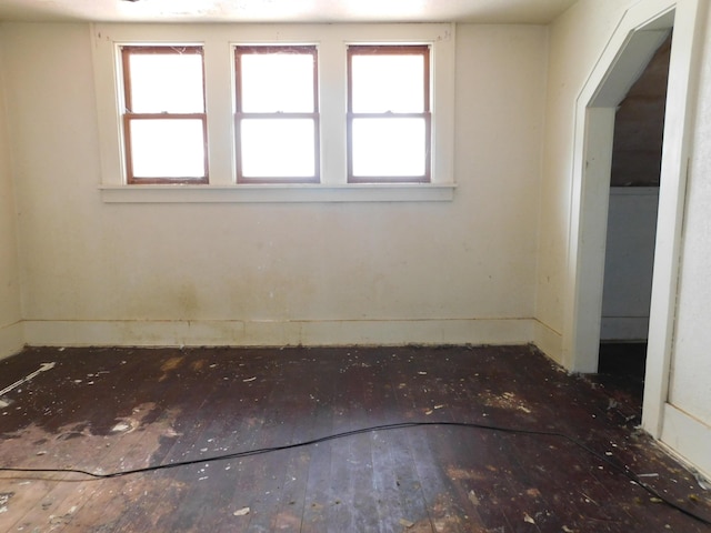 308 Toledo St, Adrian, MI 49221 - photo 16