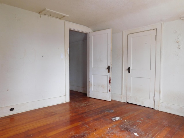 308 Toledo St, Adrian, MI 49221 - photo 19