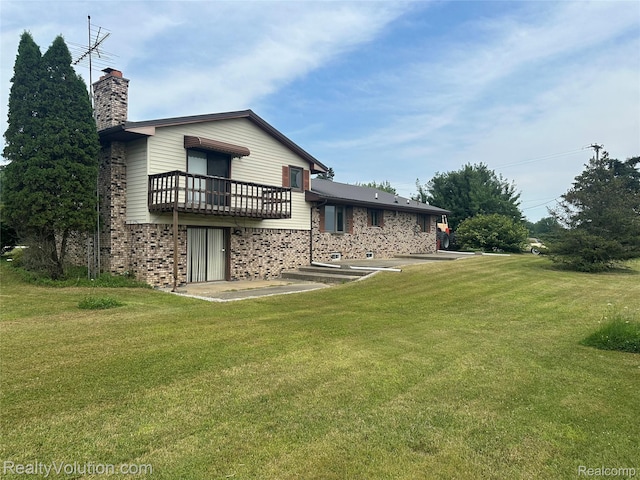 12749 Burt Rd, Riley, MI 48041 - photo 5