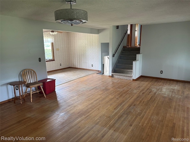 12749 Burt Rd, Riley, MI 48041 - photo 21