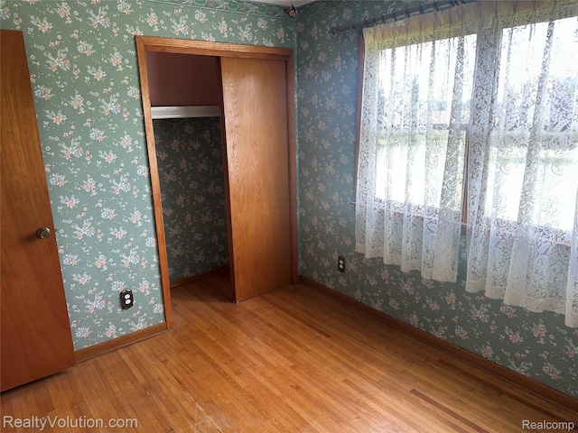 12749 Burt Rd, Riley, MI 48041 - photo 29