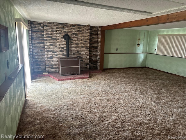 12749 Burt Rd, Riley, MI 48041 - photo 37