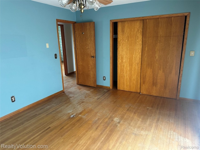 12749 Burt Rd, Riley, MI 48041 - photo 32