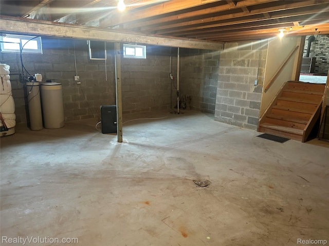 12749 Burt Rd, Riley, MI 48041 - photo 40