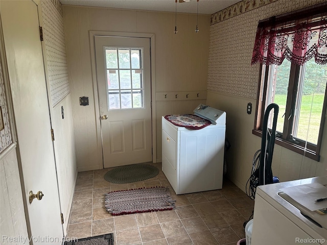 12749 Burt Rd, Riley, MI 48041 - photo 12