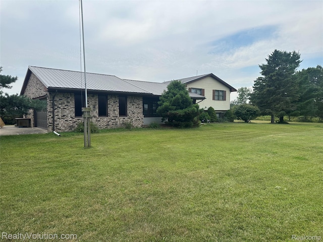 12749 Burt Rd, Riley, MI 48041 - photo 2