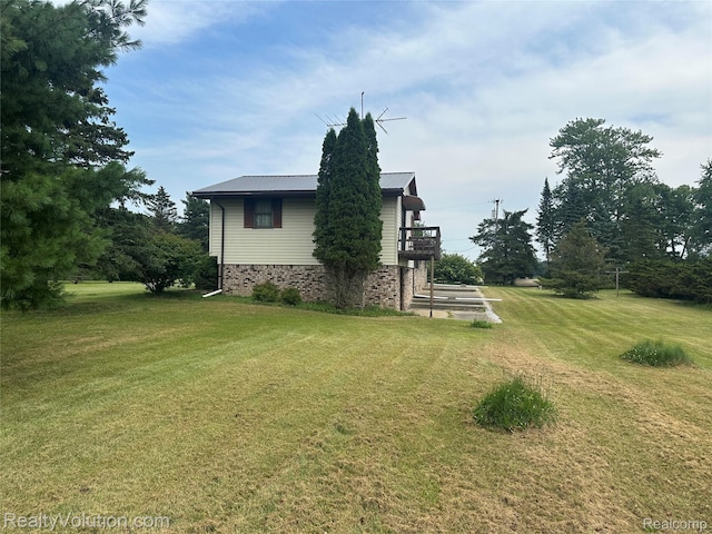 12749 Burt Rd, Riley, MI 48041 - photo 6