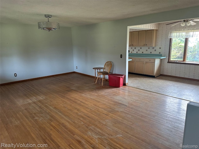 12749 Burt Rd, Riley, MI 48041 - photo 20