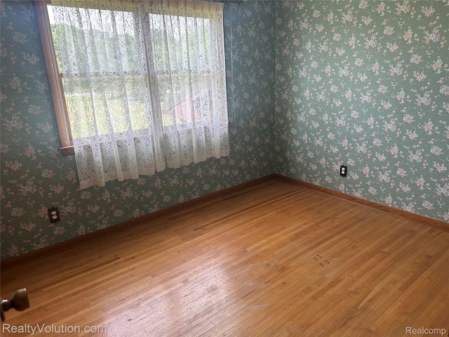 12749 Burt Rd, Riley, MI 48041 - photo 28
