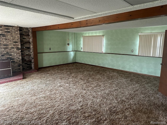 12749 Burt Rd, Riley, MI 48041 - photo 36