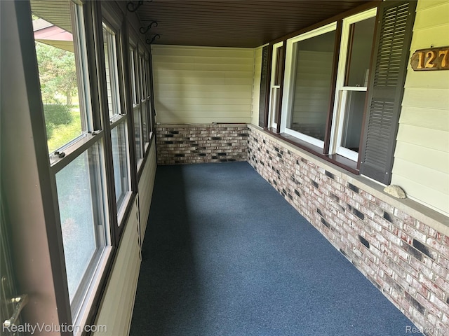 12749 Burt Rd, Riley, MI 48041 - photo 22