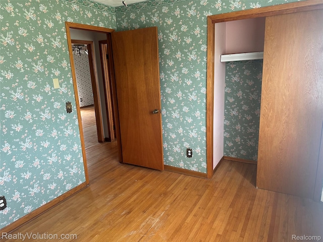 12749 Burt Rd, Riley, MI 48041 - photo 30