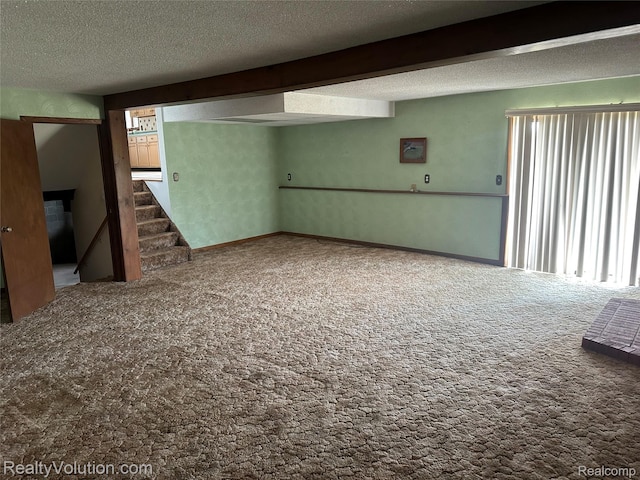 12749 Burt Rd, Riley, MI 48041 - photo 38