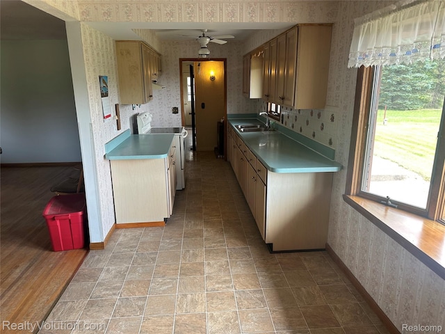 12749 Burt Rd, Riley, MI 48041 - photo 18