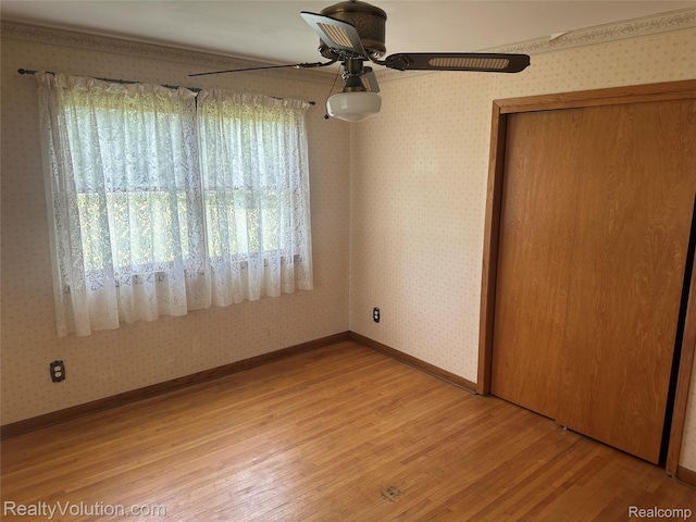 12749 Burt Rd, Riley, MI 48041 - photo 34