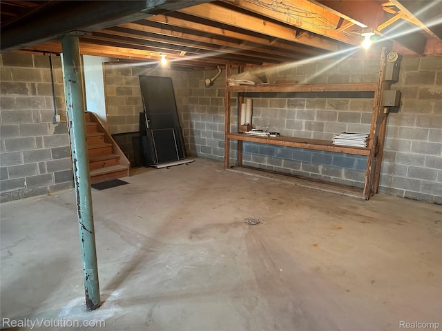 12749 Burt Rd, Riley, MI 48041 - photo 42
