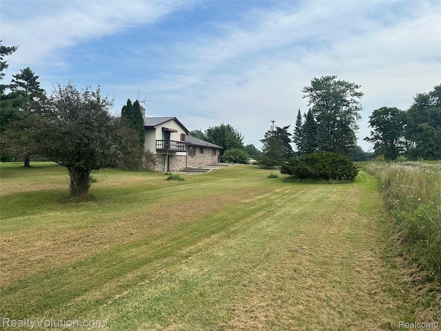 12749 Burt Rd, Riley, MI 48041 - photo 7