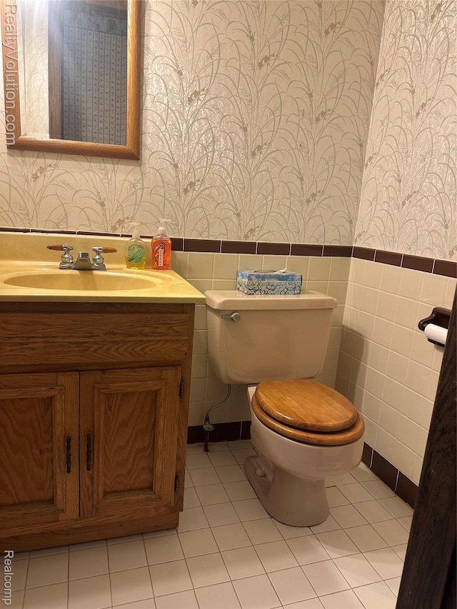12749 Burt Rd, Riley, MI 48041 - photo 15