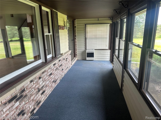 12749 Burt Rd, Riley, MI 48041 - photo 23