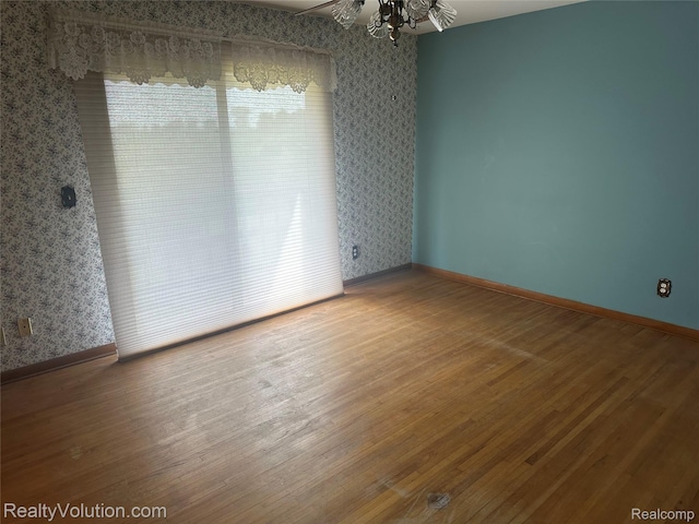 12749 Burt Rd, Riley, MI 48041 - photo 31