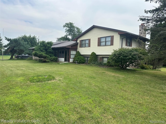 12749 Burt Rd, Riley, MI 48041 - photo 9