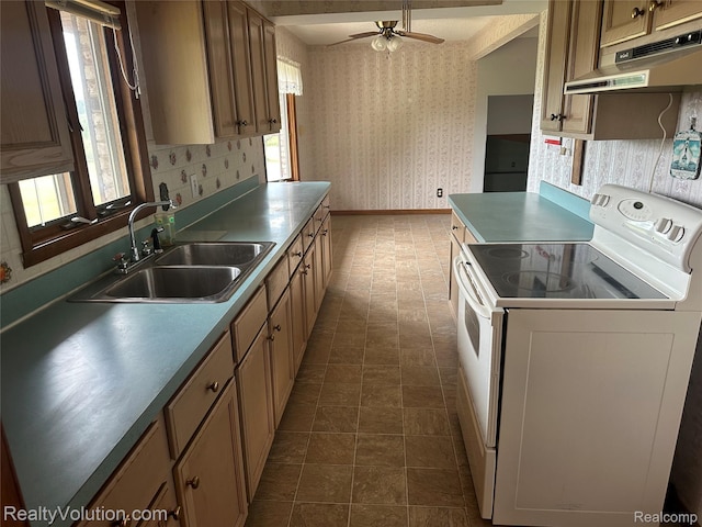12749 Burt Rd, Riley, MI 48041 - photo 17