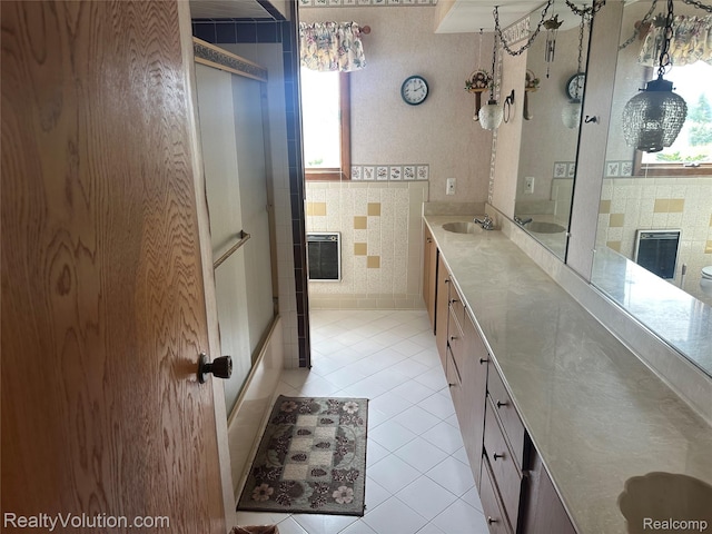 12749 Burt Rd, Riley, MI 48041 - photo 25