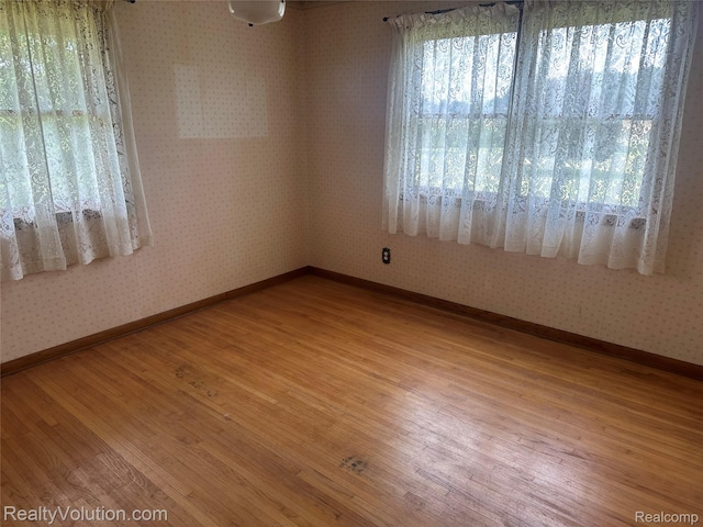 12749 Burt Rd, Riley, MI 48041 - photo 33