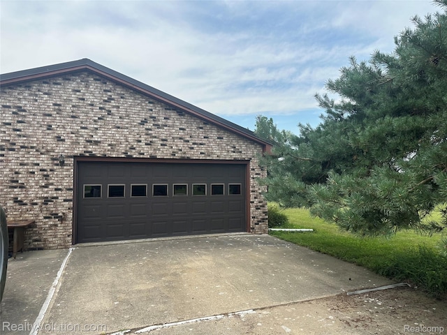 12749 Burt Rd, Riley, MI 48041 - photo 3