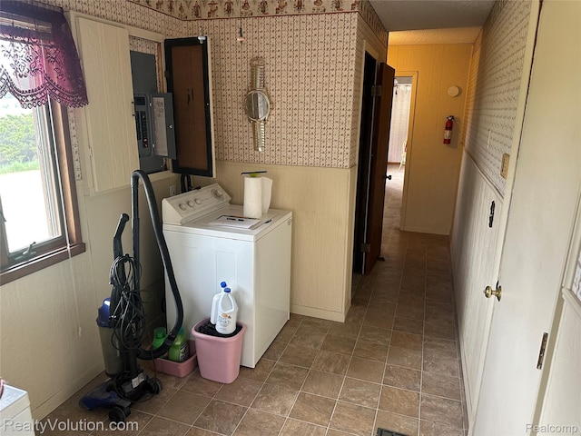 12749 Burt Rd, Riley, MI 48041 - photo 11