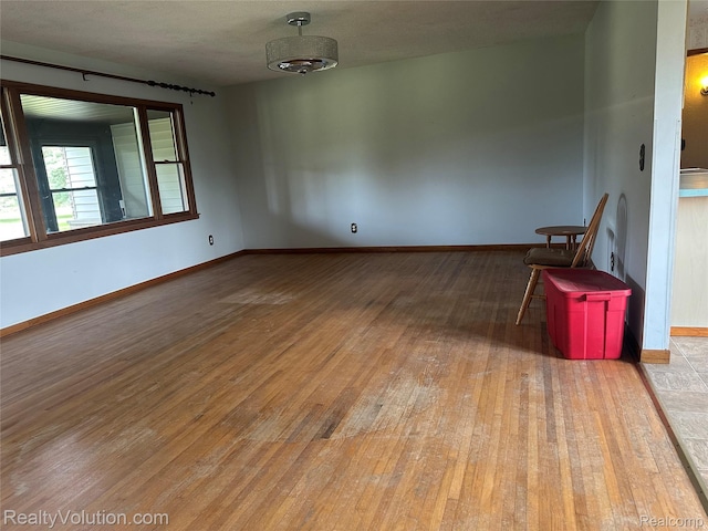 12749 Burt Rd, Riley, MI 48041 - photo 19