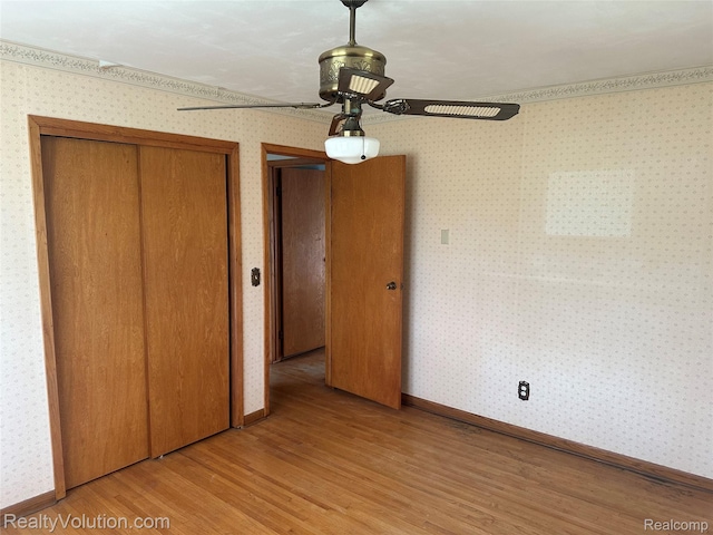 12749 Burt Rd, Riley, MI 48041 - photo 35