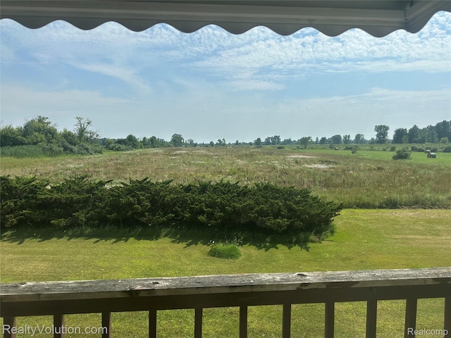 12749 Burt Rd, Riley, MI 48041 - photo 43