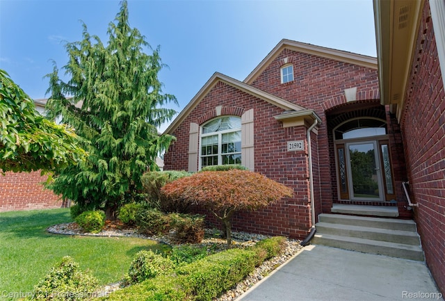 21592 Pine Cone Dr, Macomb, MI 48042 - photo 5