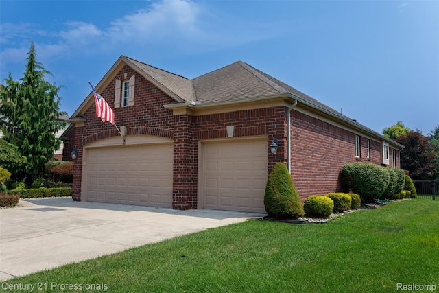 21592 Pine Cone Dr, Macomb, MI 48042 - photo 6